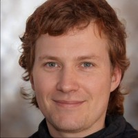 Дмитрий Куксов