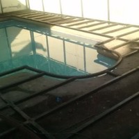 Luis Albornoz pincheira