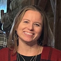 Sarah Campbell