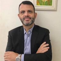 Cleuber Mantana