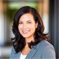 Maureen Reyes