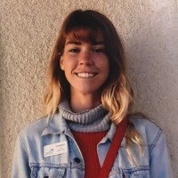 Lindsey Marshall