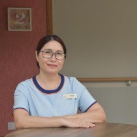M Nang Mai