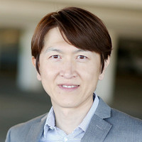 Kenji Saito