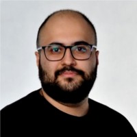 Farshid Hami