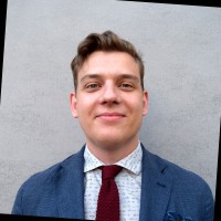 Christian Sköld