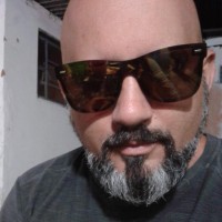 Silvio Cesar Assis