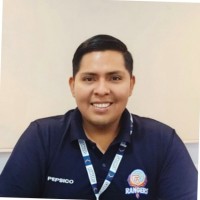 David Muñoz