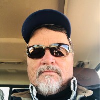 Bert Robertson Robertson