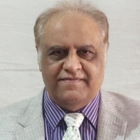 Sachin Sabnis