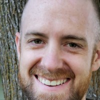 Matthew Hays