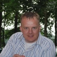 Arkadiusz Karaszewski