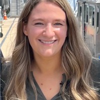 Hannah Mahoney