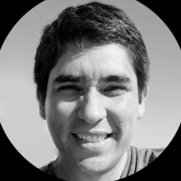 Damián Ezequiel Ruiz