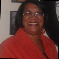 Beverly Smith