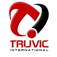 Truvic International