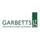 Garbetts Accountants