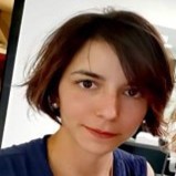 Laura San Juan