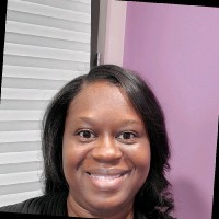 Tanisha Branch