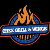 Chex Grill