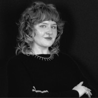 Julia Gawlik