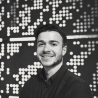 Rasmus Svensson