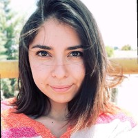 Rocio Carolina Lara Cornejo