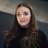Karina Brown