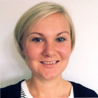 Annette Steenholt Christensen