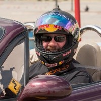 Dave Jacques