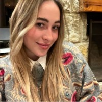 Ana Laura Viana Martins