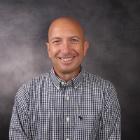Luis Cabello