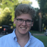 Jacob Mueller