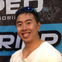 Kai Han