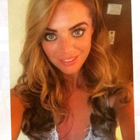 Megan Carroll