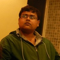 Ritayan Mitra