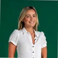 Rebecca Watt