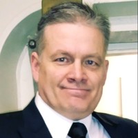 Michael Herrick