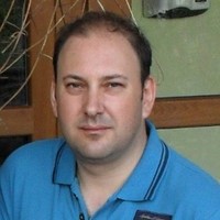 Milan Krejčí