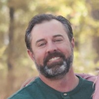 Steve Wise