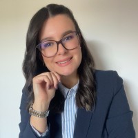 Angèle Donat-Magnin