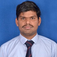 Sanjay Kumar