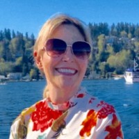 Heidi Metz
