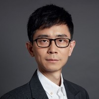 姜云涛