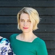 Inge Willemsen