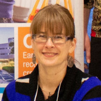 Bridget Phillips