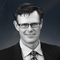 Gregory Guy Pallister