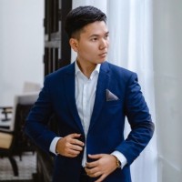 Maung Maung Kha