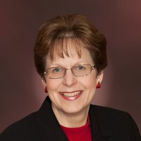 Retta Parsons