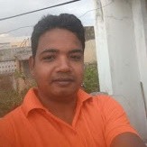 Jivan Jyoti Muni